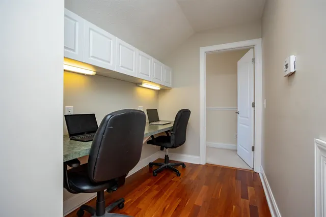 $597,250 | 203 Keswick Circle, Dayton, VA 22821