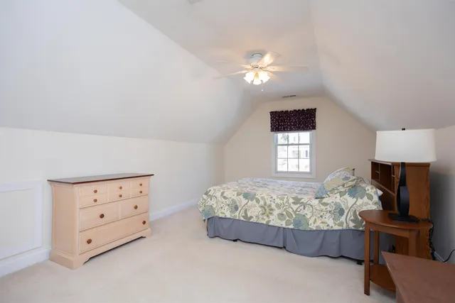 $597,250 | 203 Keswick Circle, Dayton, VA 22821