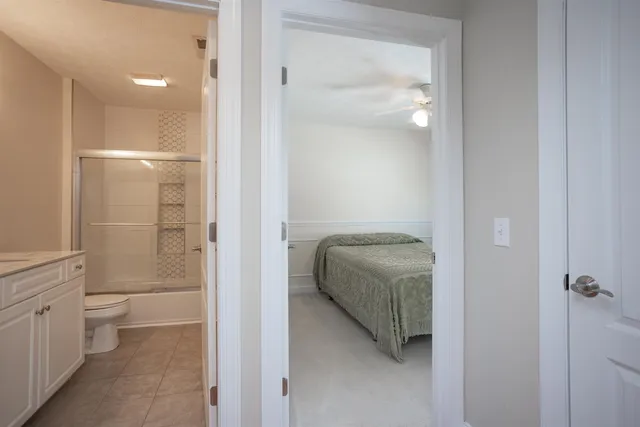 $597,250 | 203 Keswick Circle, Dayton, VA 22821