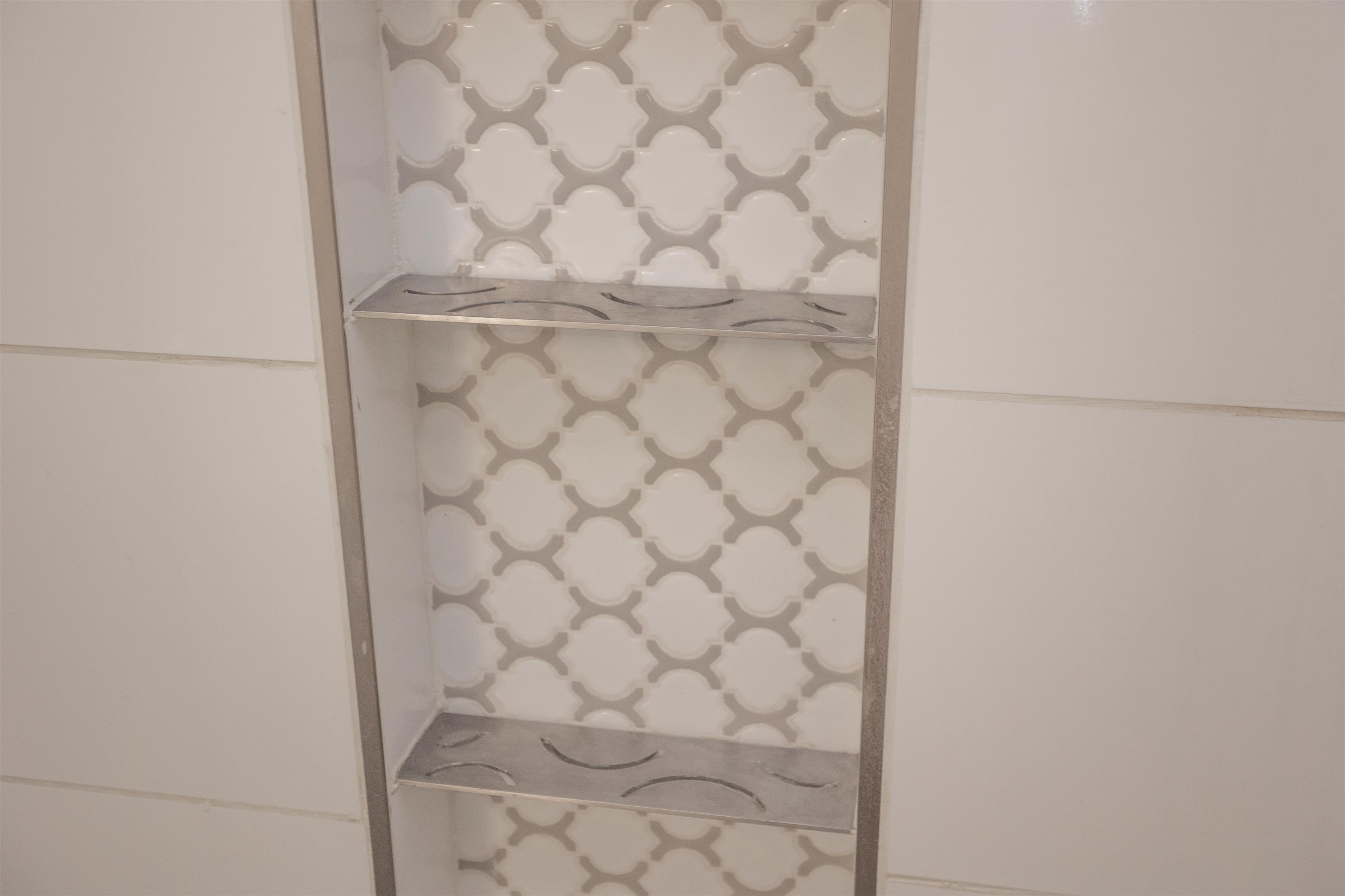 203 Keswick Circle Dayton, VA 22821 - Photo 38 of 73