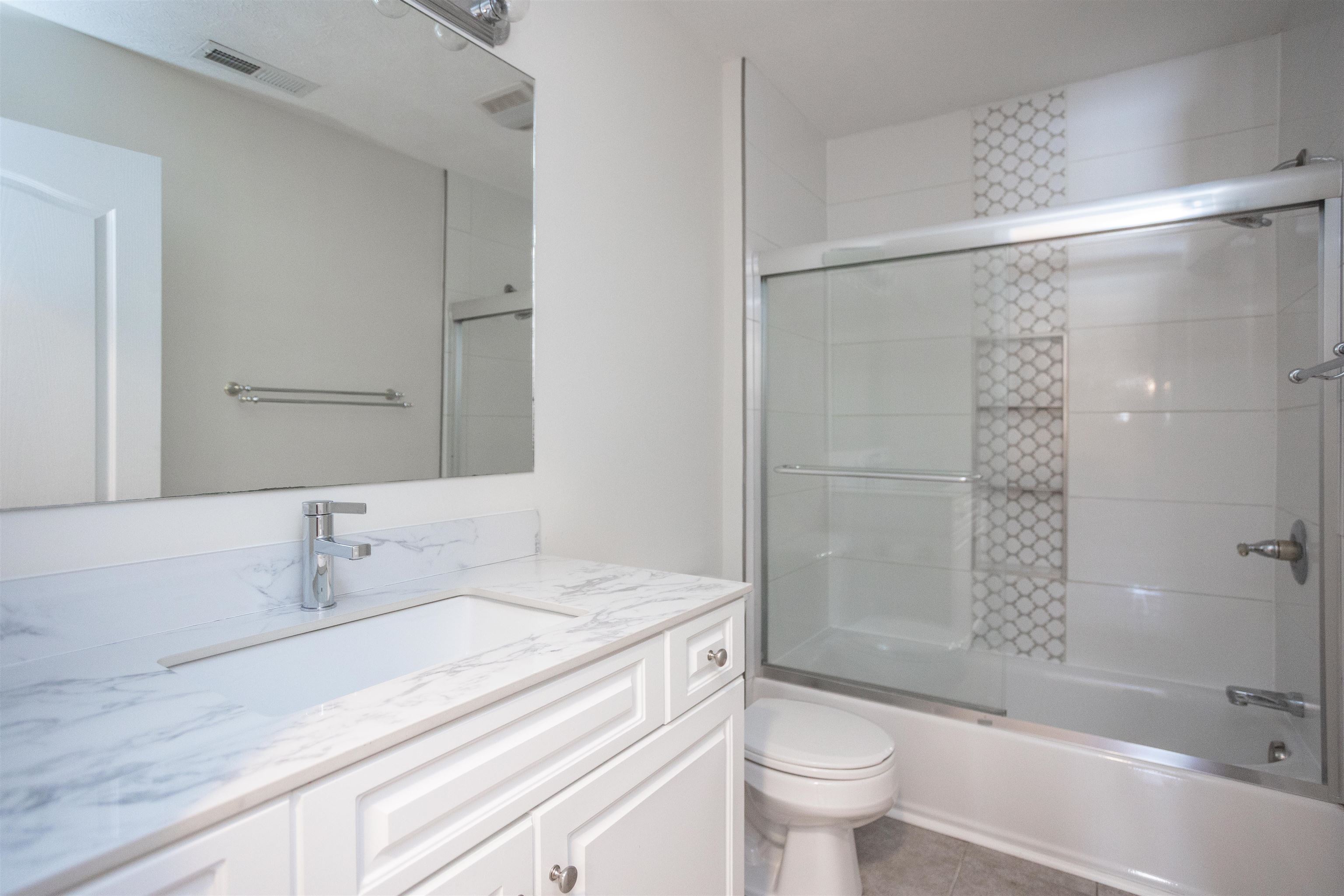 203 Keswick Circle Dayton, VA 22821 - Photo 39 of 73