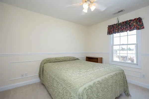 $597,250 | 203 Keswick Circle, Dayton, VA 22821