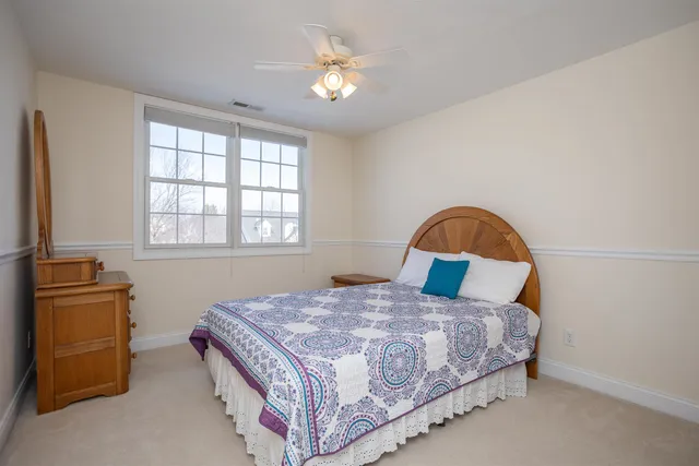 $597,250 | 203 Keswick Circle, Dayton, VA 22821