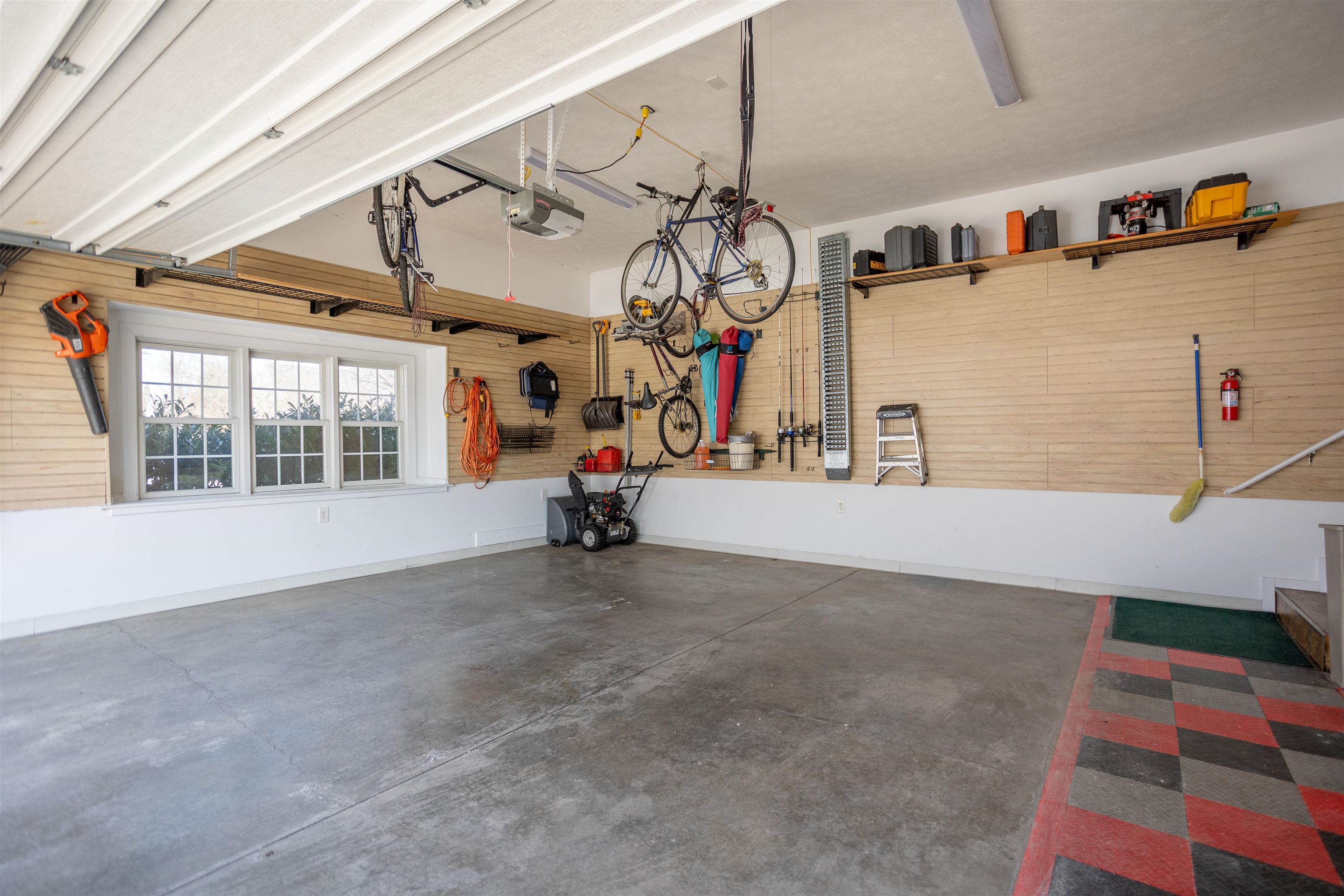 203 Keswick Circle Dayton, VA 22821 - Photo 46 of 73