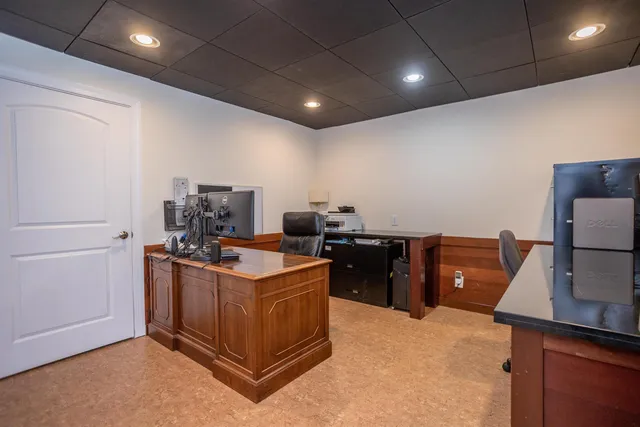 $597,250 | 203 Keswick Circle, Dayton, VA 22821