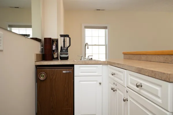 $597,250 | 203 Keswick Circle, Dayton, VA 22821