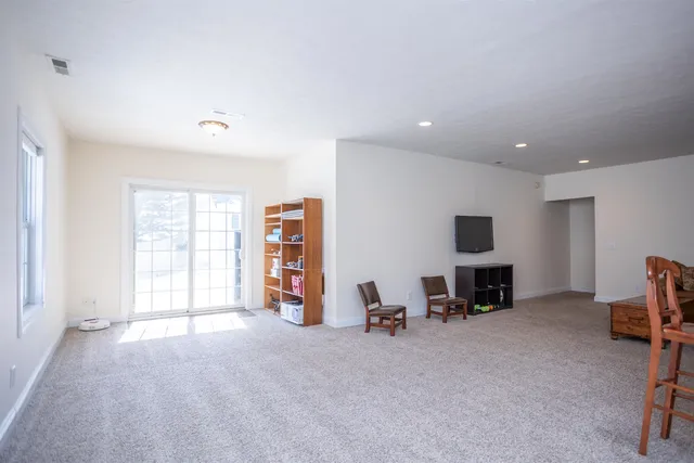 $597,250 | 203 Keswick Circle, Dayton, VA 22821