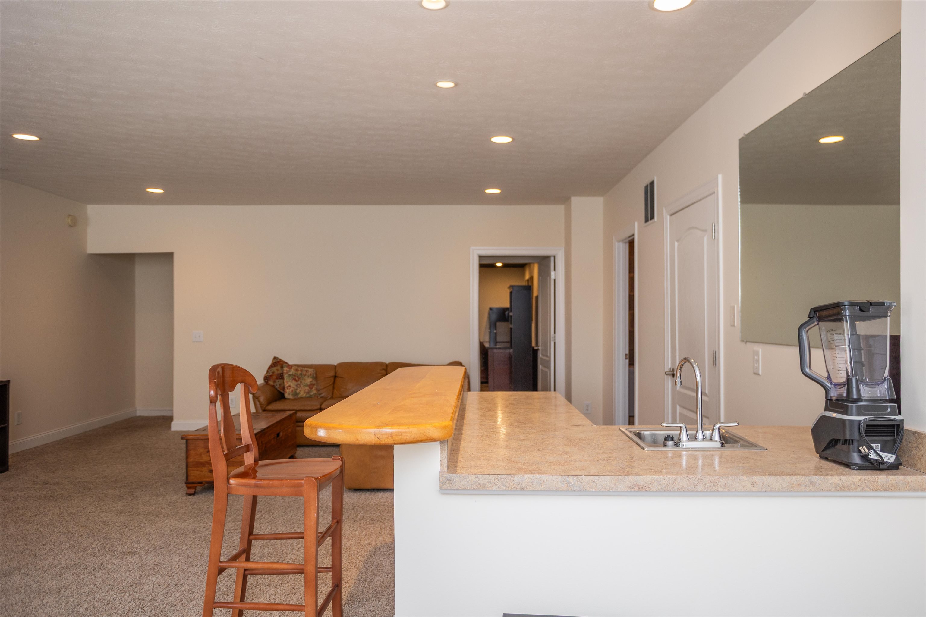 203 Keswick Circle Dayton, VA 22821 - Photo 52 of 73