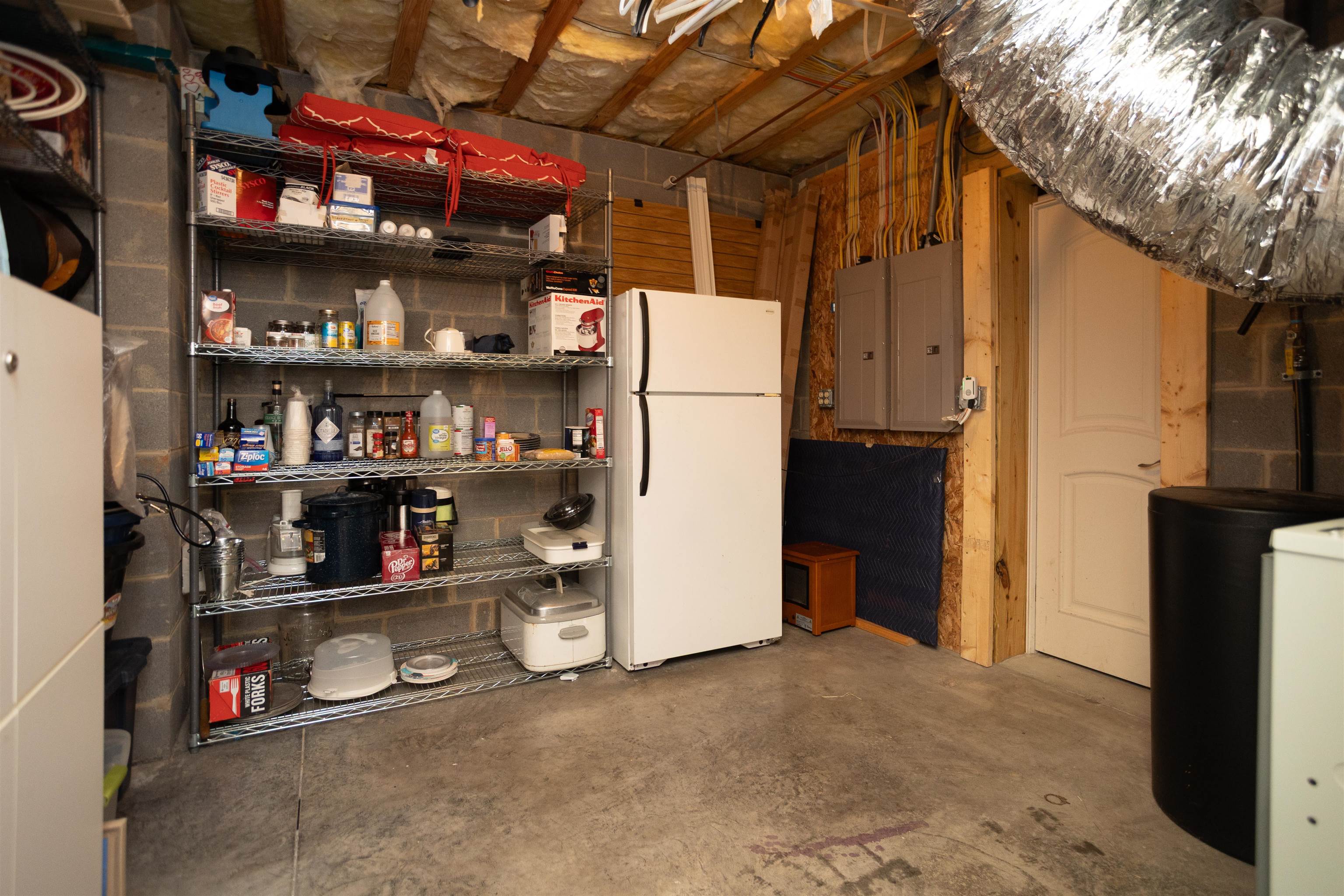 203 Keswick Circle Dayton, VA 22821 - Photo 53 of 73