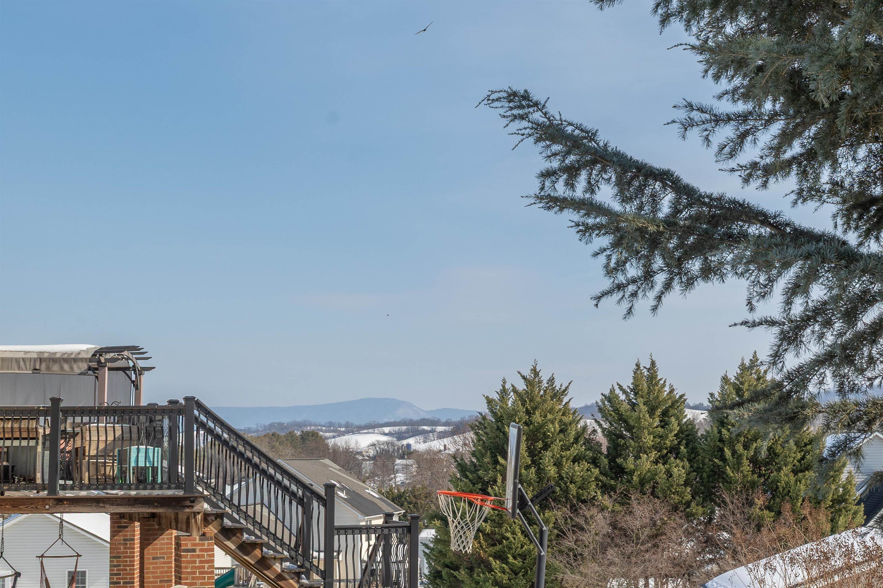 203 Keswick Circle Dayton, VA 22821 - Photo 55 of 73