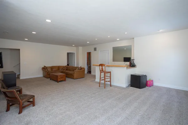 $597,250 | 203 Keswick Circle, Dayton, VA 22821