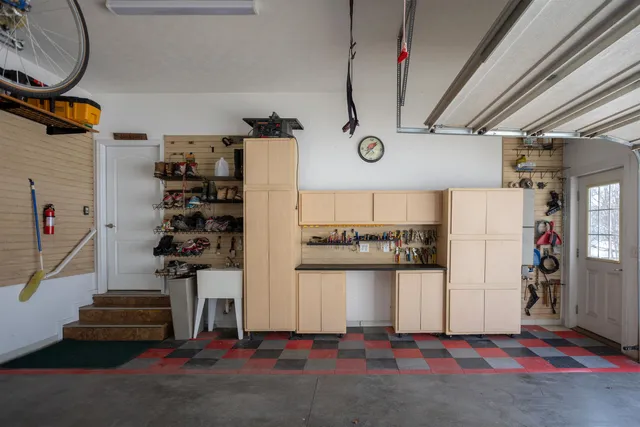 $597,250 | 203 Keswick Circle, Dayton, VA 22821