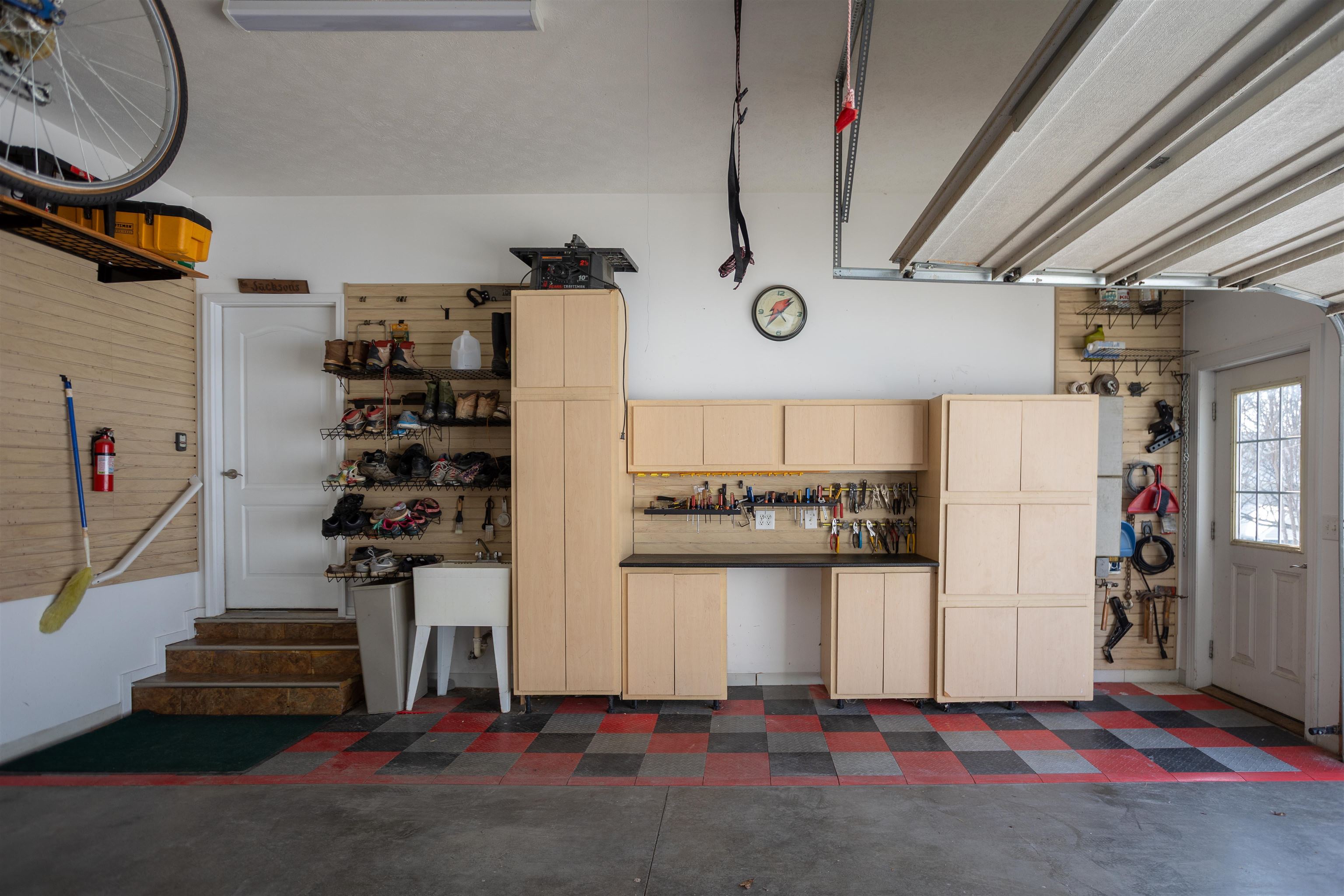 203 Keswick Circle Dayton, VA 22821 - Photo 58 of 73