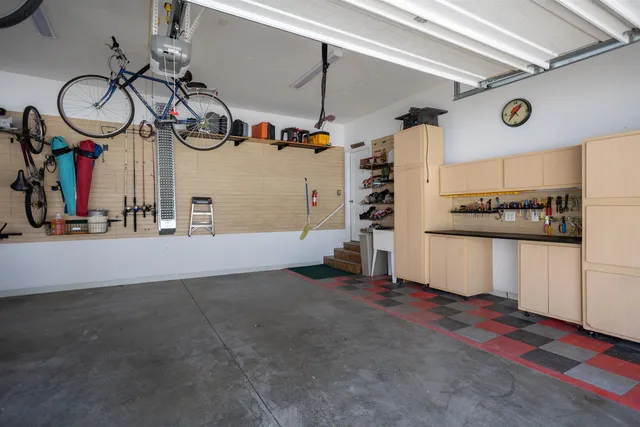 $597,250 | 203 Keswick Circle, Dayton, VA 22821