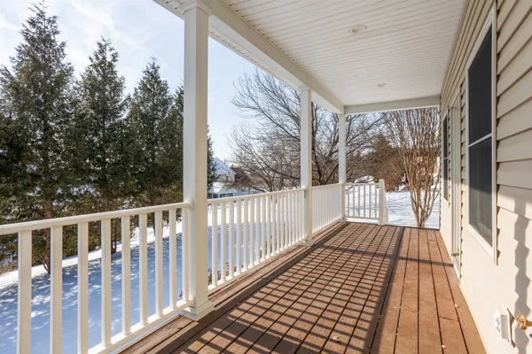$597,250 | 203 Keswick Circle, Dayton, VA 22821