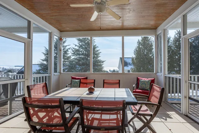 $597,250 | 203 Keswick Circle, Dayton, VA 22821