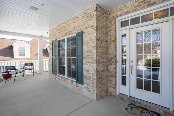 $597,250 | 203 Keswick Circle, Dayton, VA 22821