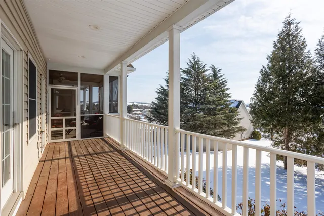 $597,250 | 203 Keswick Circle, Dayton, VA 22821