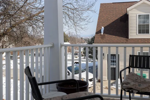 $597,250 | 203 Keswick Circle, Dayton, VA 22821