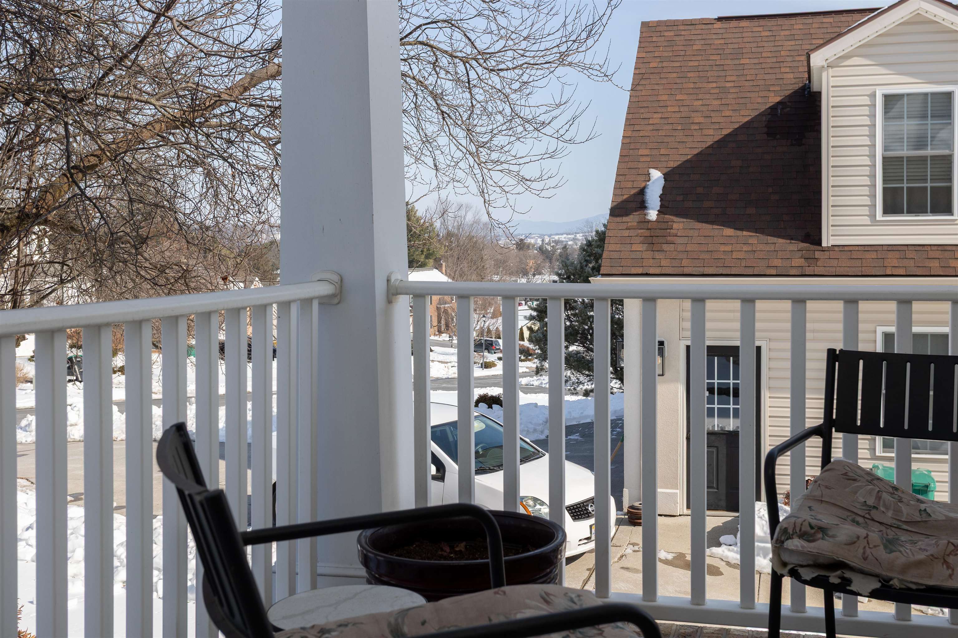 203 Keswick Circle Dayton, VA 22821 - Photo 66 of 73