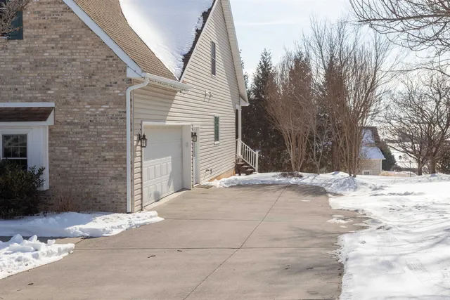 $597,250 | 203 Keswick Circle, Dayton, VA 22821