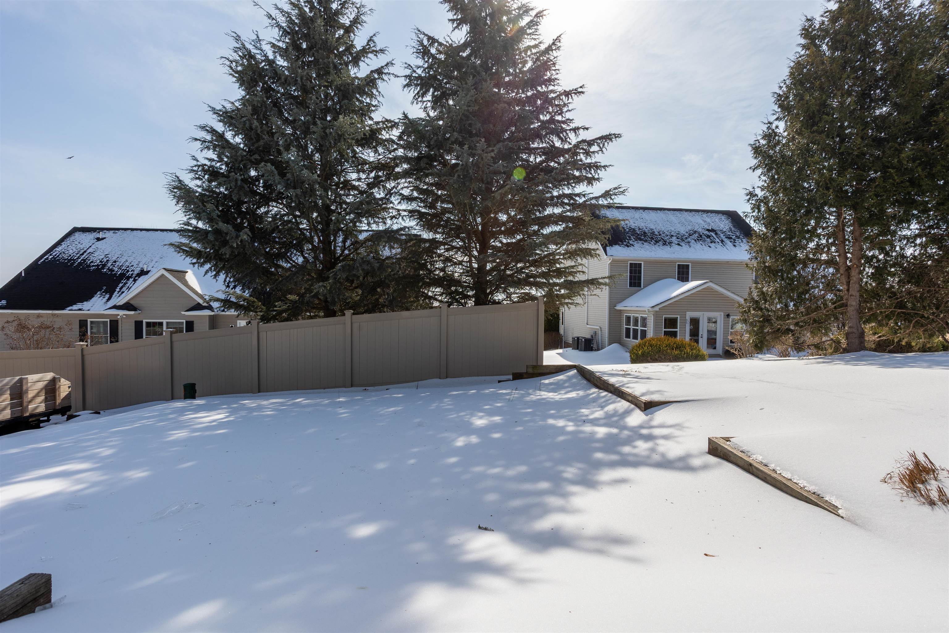 203 Keswick Circle Dayton, VA 22821 - Photo 72 of 73