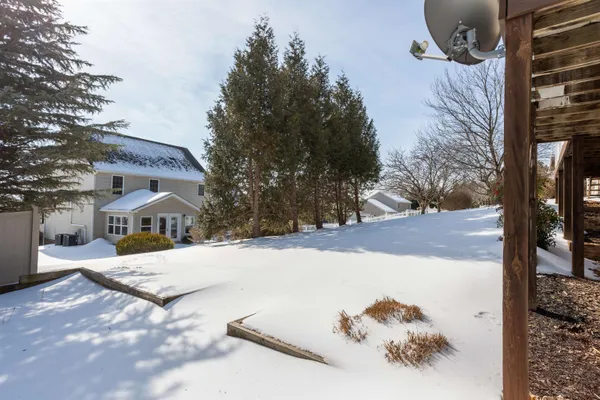 $597,250 | 203 Keswick Circle, Dayton, VA 22821