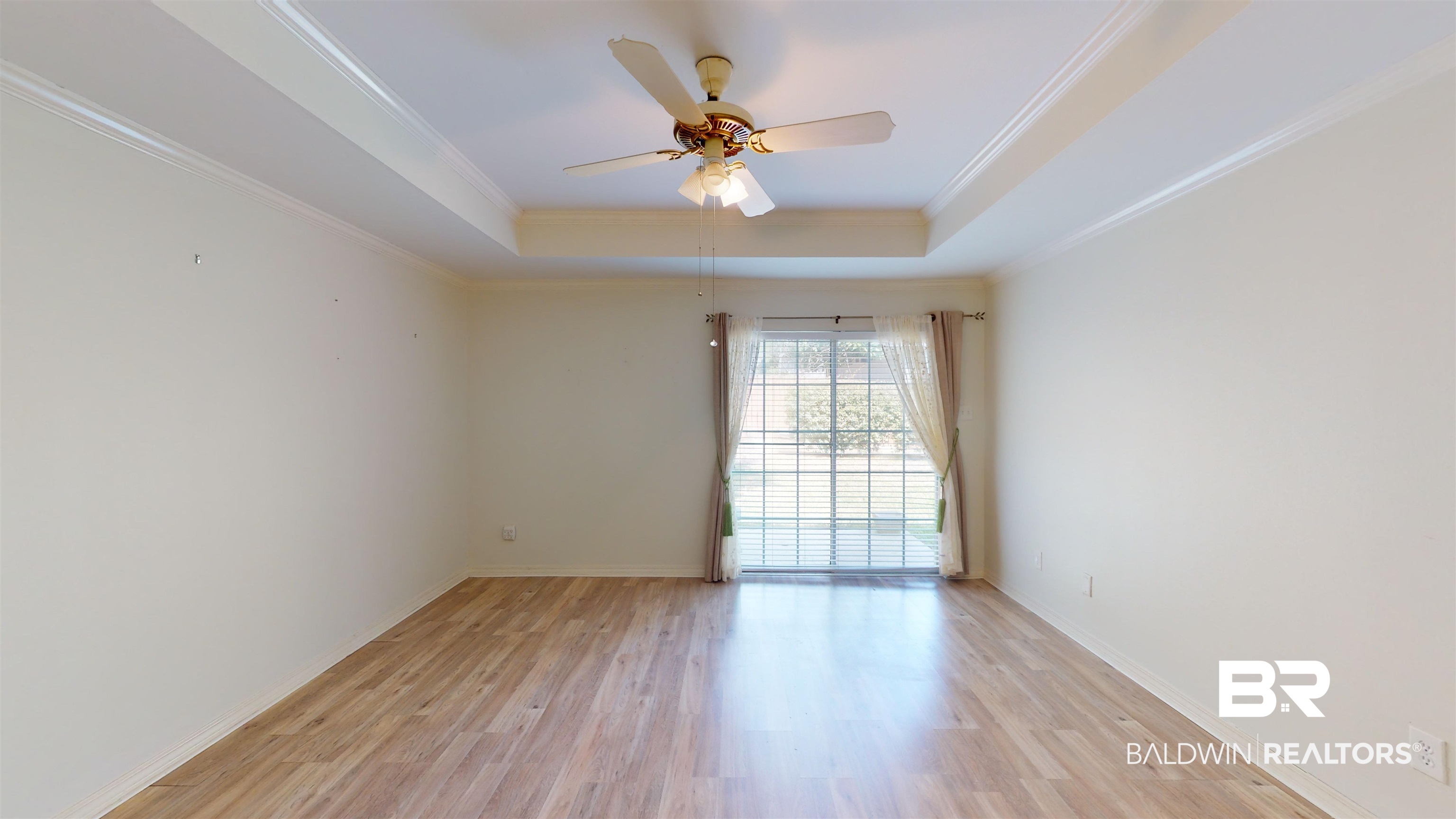 6964 Hedgestone Way Mobile, AL 36608 - Photo 13 of 29