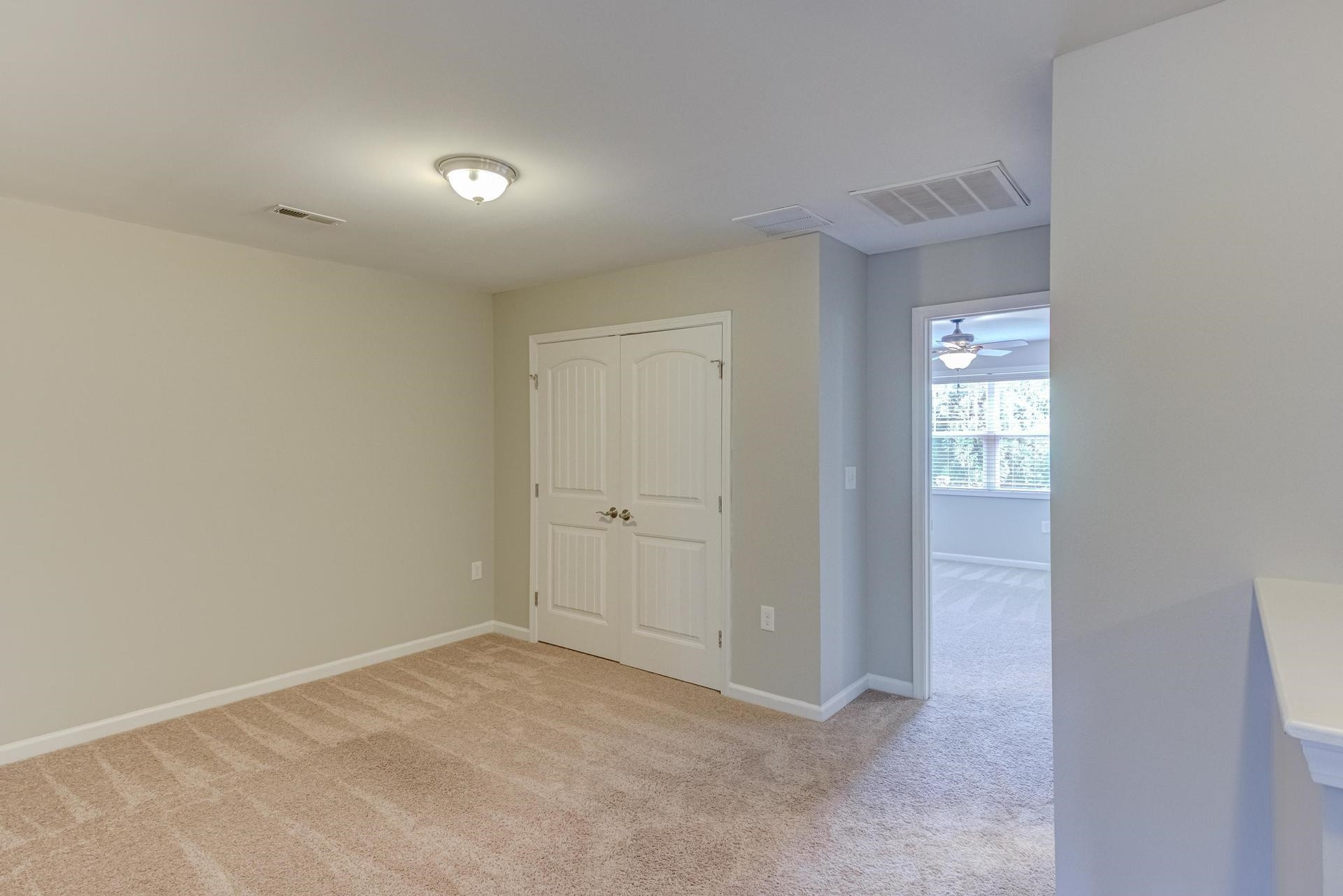 6307 Yates Mill Pond Road Raleigh, NC 27606 - Photo 20 of 41 Loft