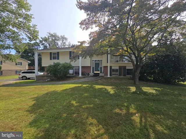 $290,000 | 516 Beards Hill Road, Aberdeen, MD 21001