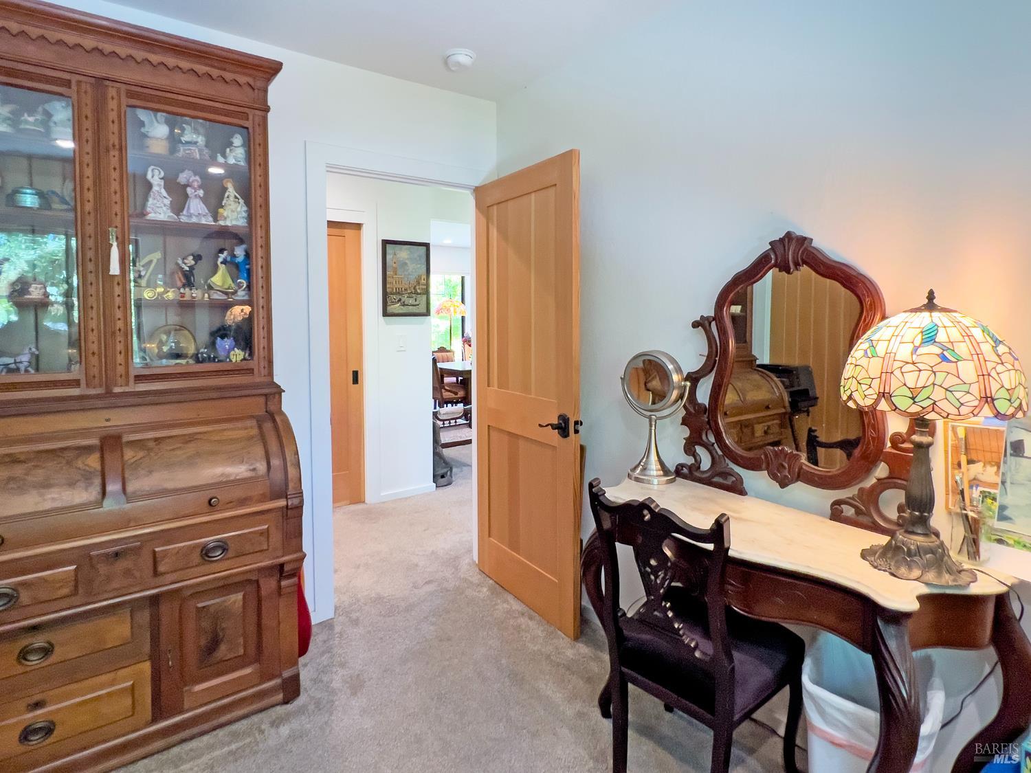 1938 Marsh Road Santa Rosa, CA 95403 - Photo 20 of 67 Gallery Image 20