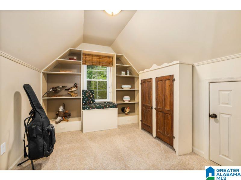 1412 Eden Ridge Circle Birmingham, AL 35244 - Photo 27 of 37