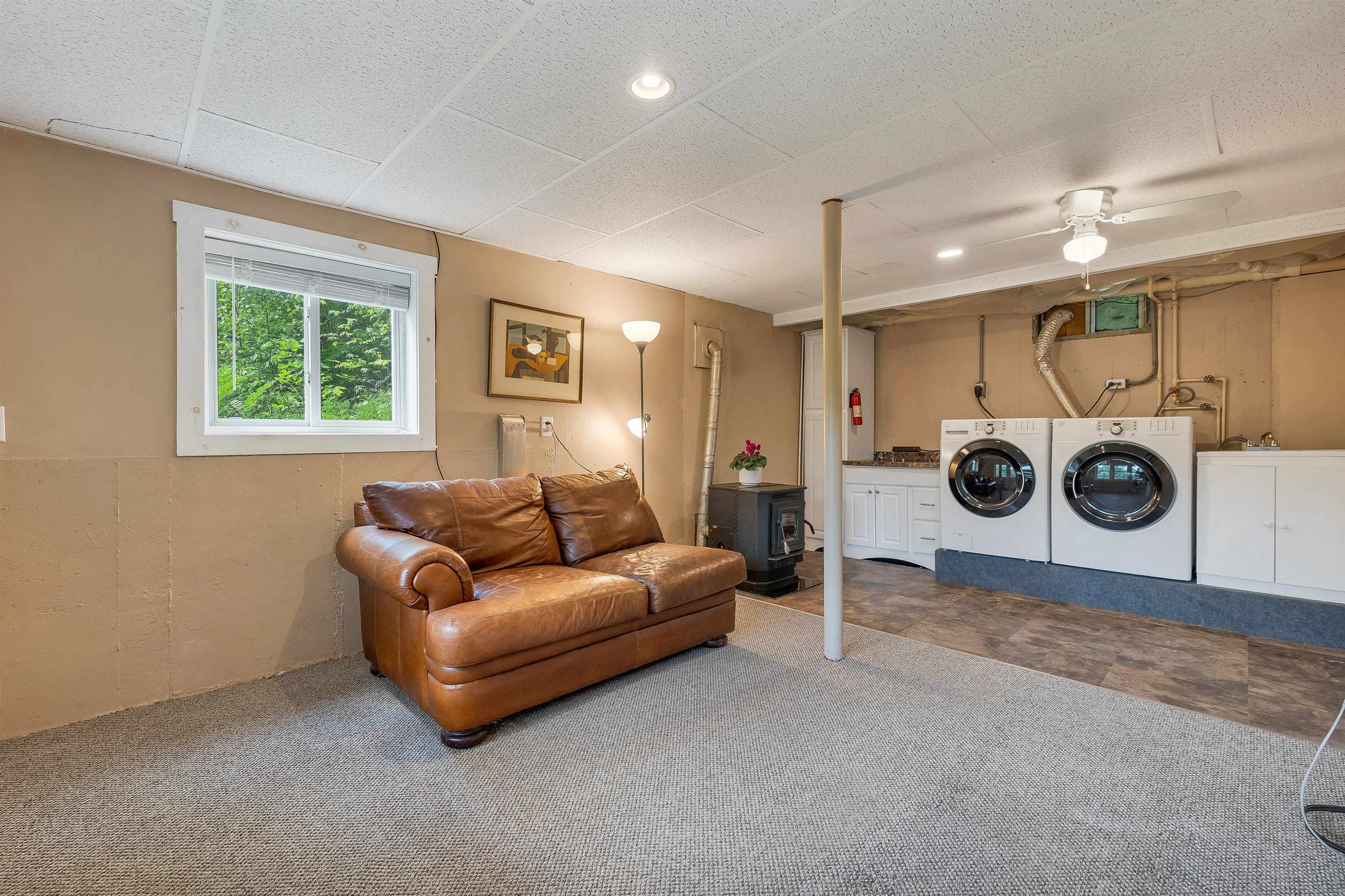 69 Ledge Road Croydon, NH 03773 - Photo 23 of 35