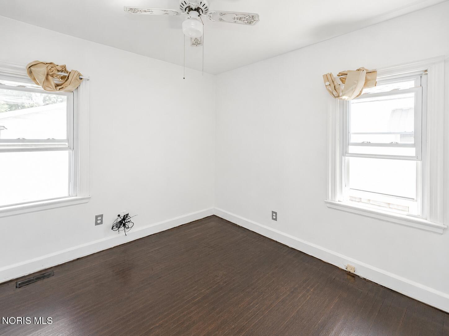 1736 Marlow Road Toledo, OH 43613 - Photo 28 of 37 Gallery Image 28