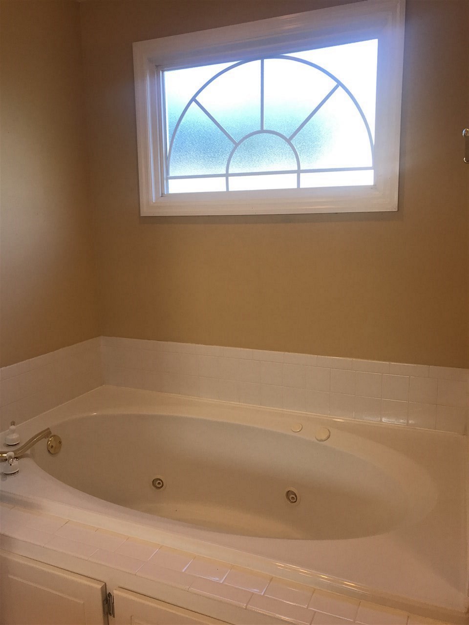 328 Stratford Road Moore, SC 29369 - Photo 12 of 19 Gallery Image 12
