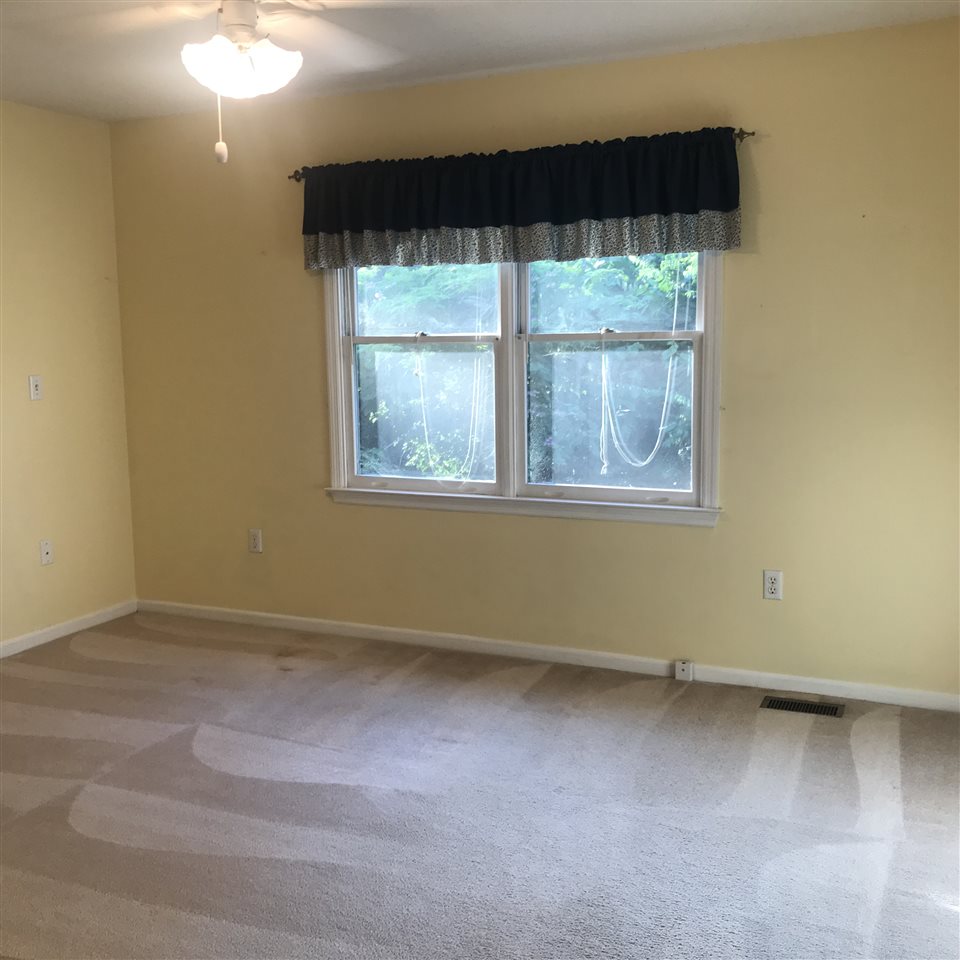 328 Stratford Road Moore, SC 29369 - Photo 14 of 19 Gallery Image 14