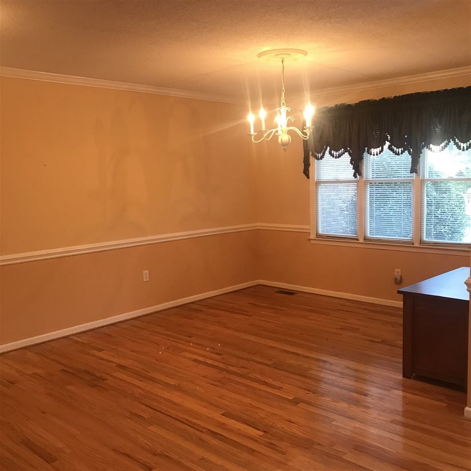 328 Stratford Road Moore, SC 29369 - Photo 7 of 19 Gallery Image 7