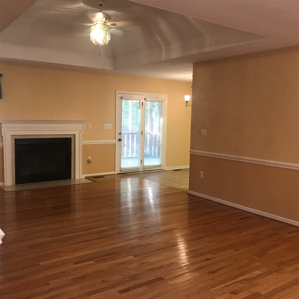 328 Stratford Road Moore, SC 29369 - Photo 8 of 19 Gallery Image 8