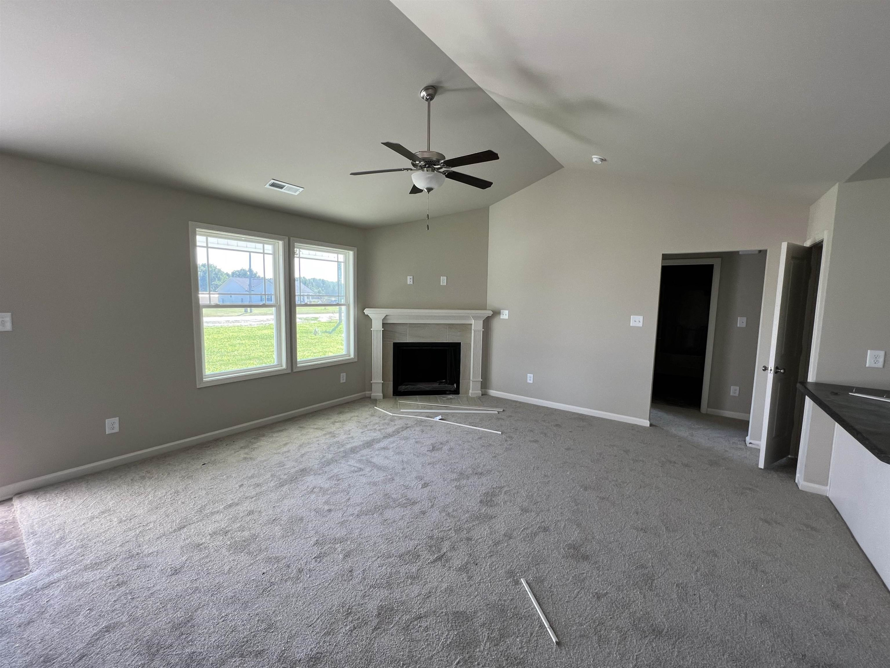 4133 Nahunta Road Pikeville, NC 27863 - Photo 5 of 22 Photo 5