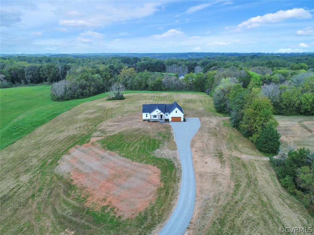 2103 Cartersville Road Cartersville, VA 23027 - Photo 24 of 26 10.9.18