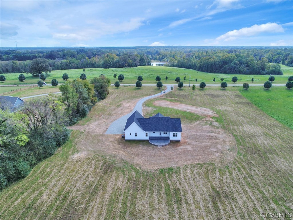 2103 Cartersville Road Cartersville, VA 23027 - Photo 26 of 26 10.9.18