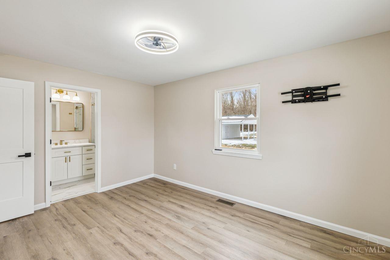 5777 Baas Road Batavia, OH 45103 - Photo 21 of 36 Gallery Image 21