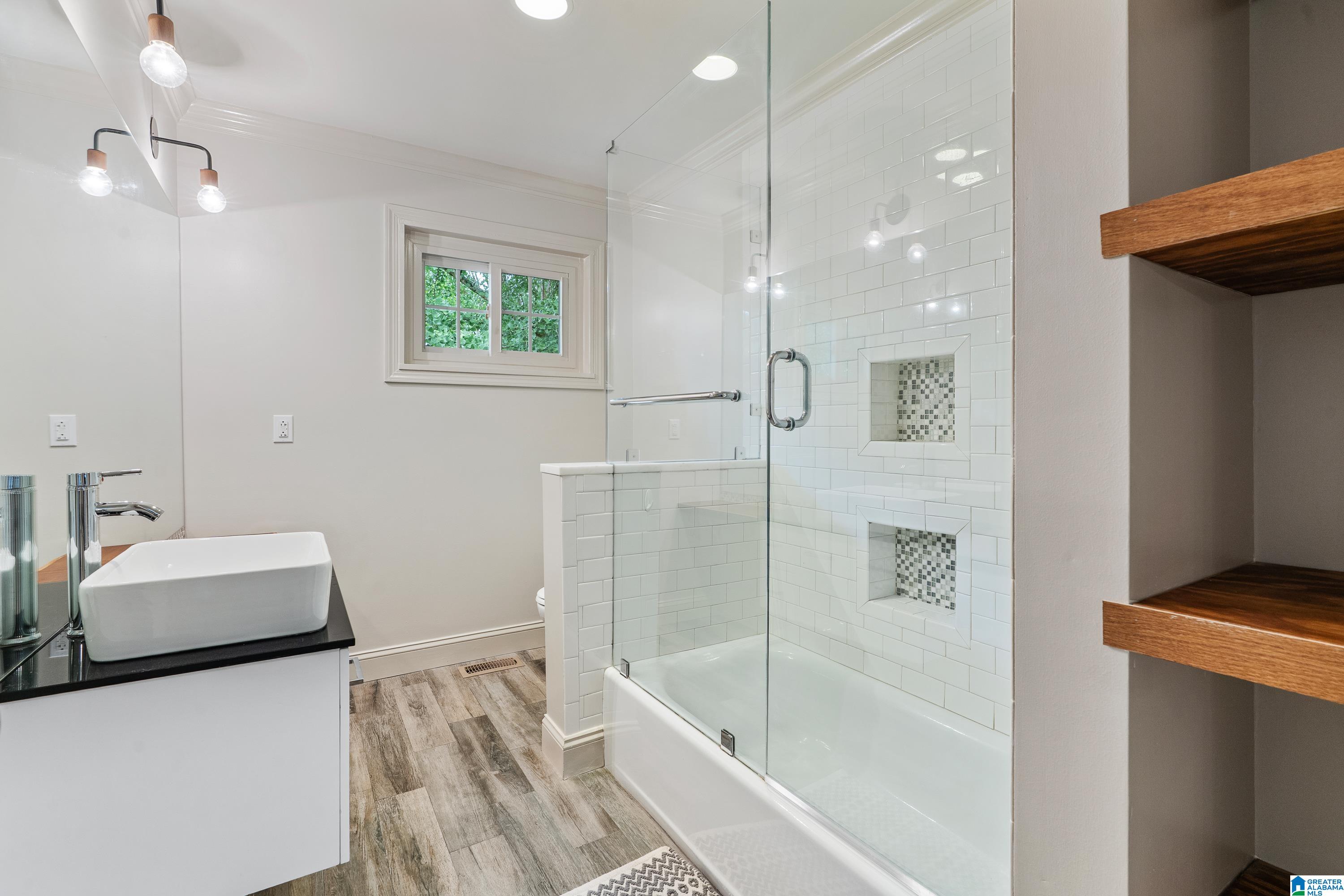 2233 Farley Road Birmingham, AL 35226 - Photo 32 of 79
