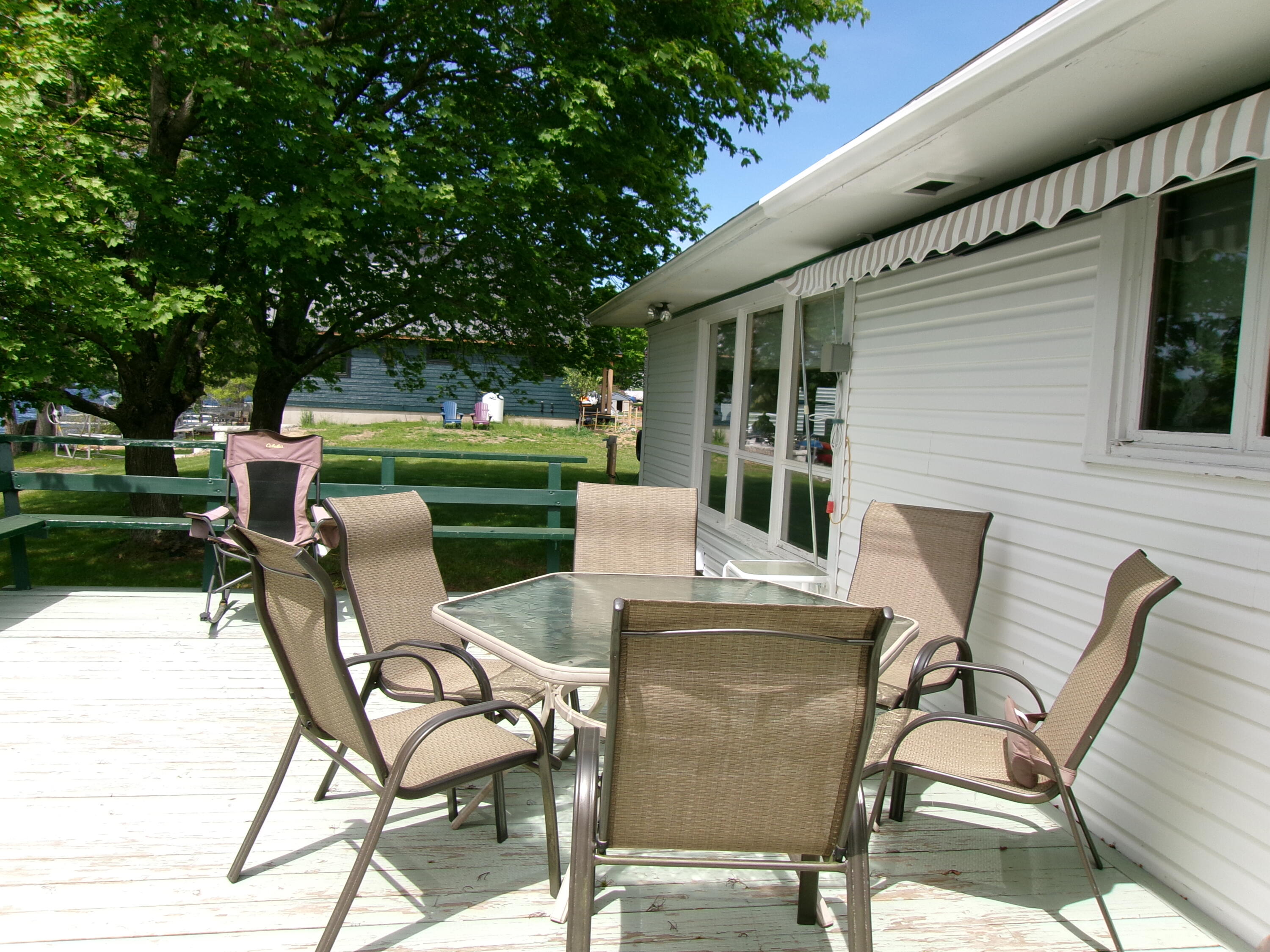 28 Keith Street Livermore, ME 04253 - Photo 65 of 76 Lets have a cold drink