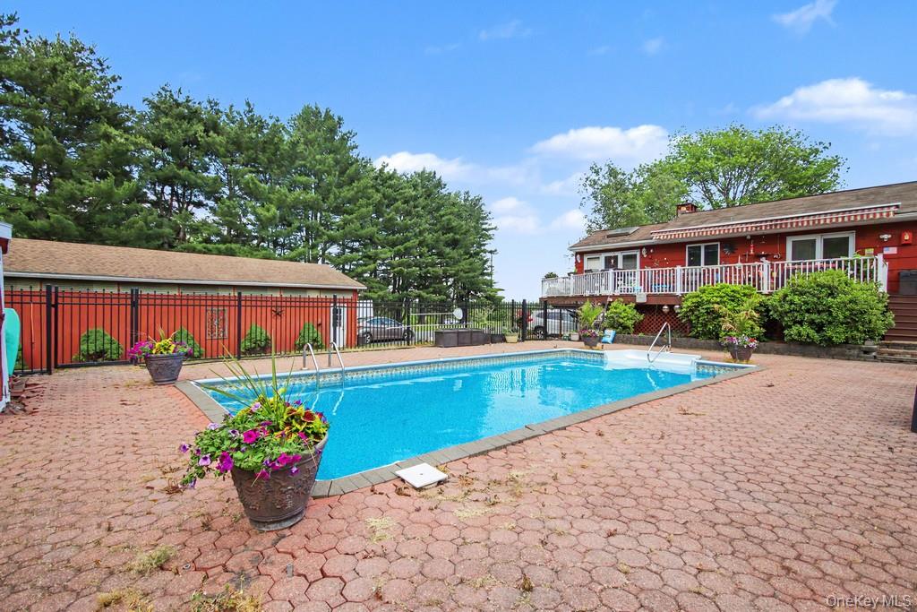 237 Pine Grove Road Middletown, NY 10940 - Photo 20 of 45