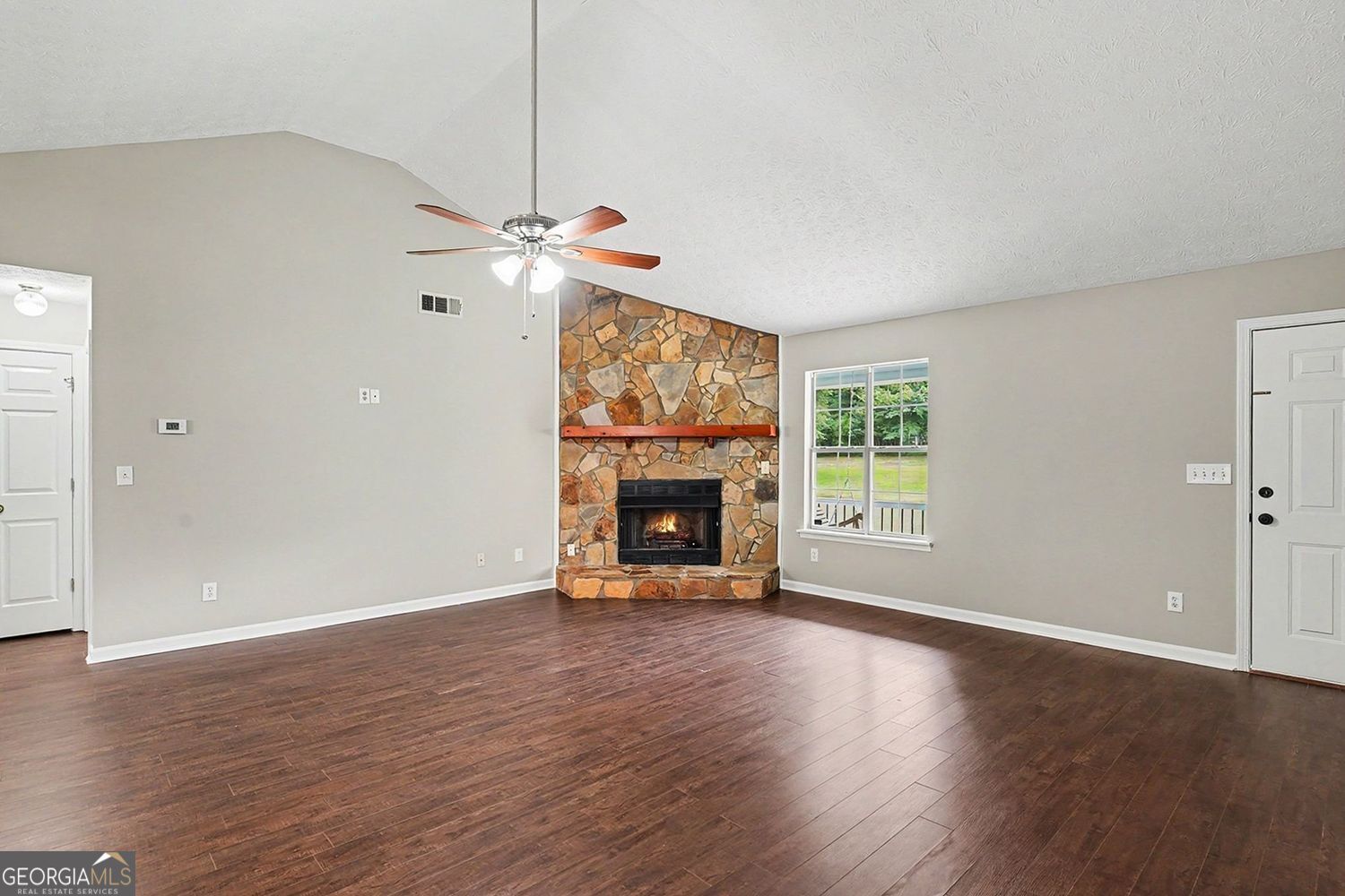 2328 Kelleytown Road McDonough, GA 30252 - Photo 16 of 42