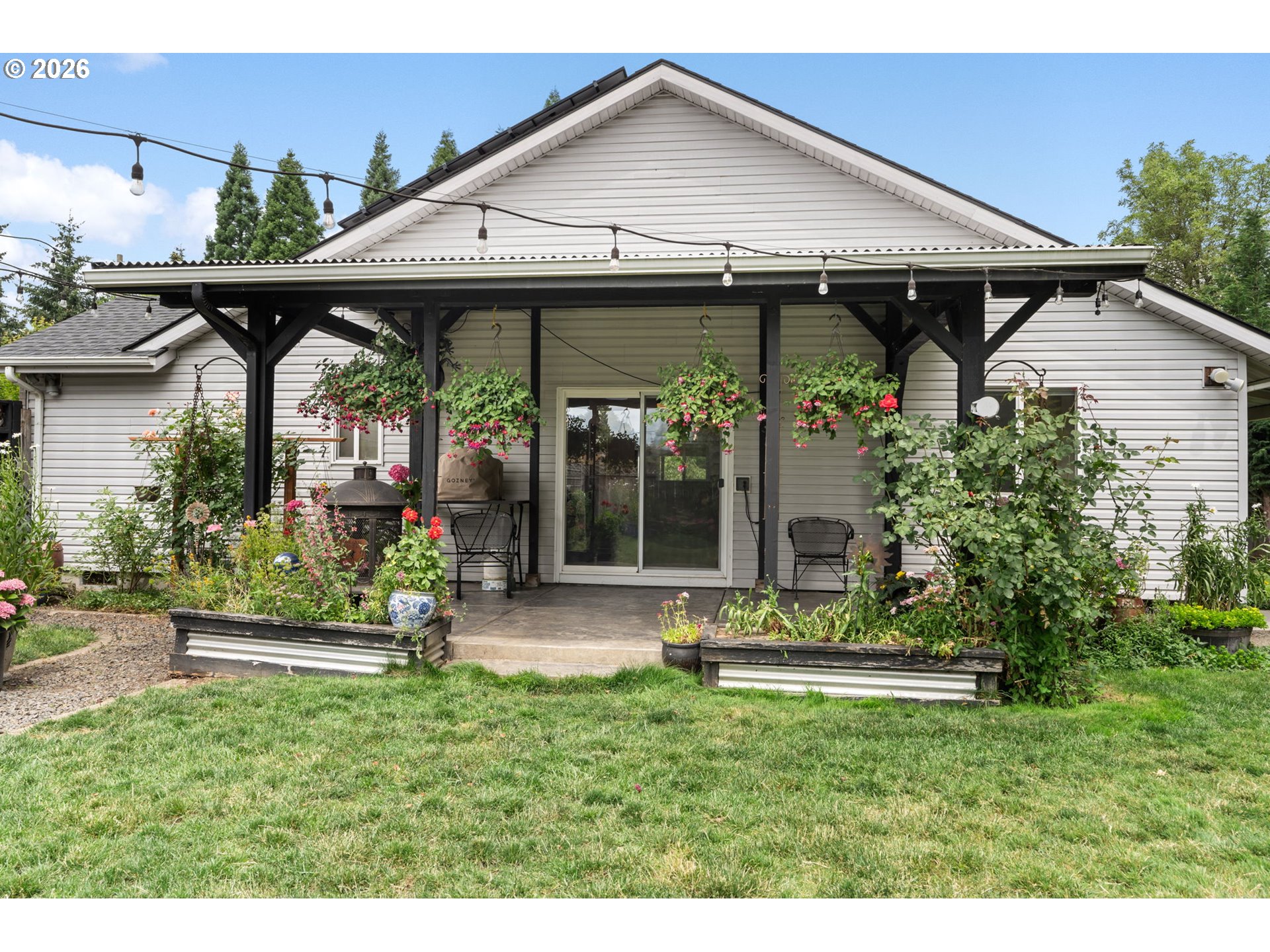 2867 Maesner Street Eugene, OR 97404 - Photo 22 of 43