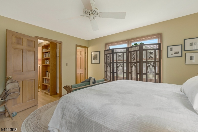 19 Renfro Road Somerset, NJ 08873 - Photo 24 of 45