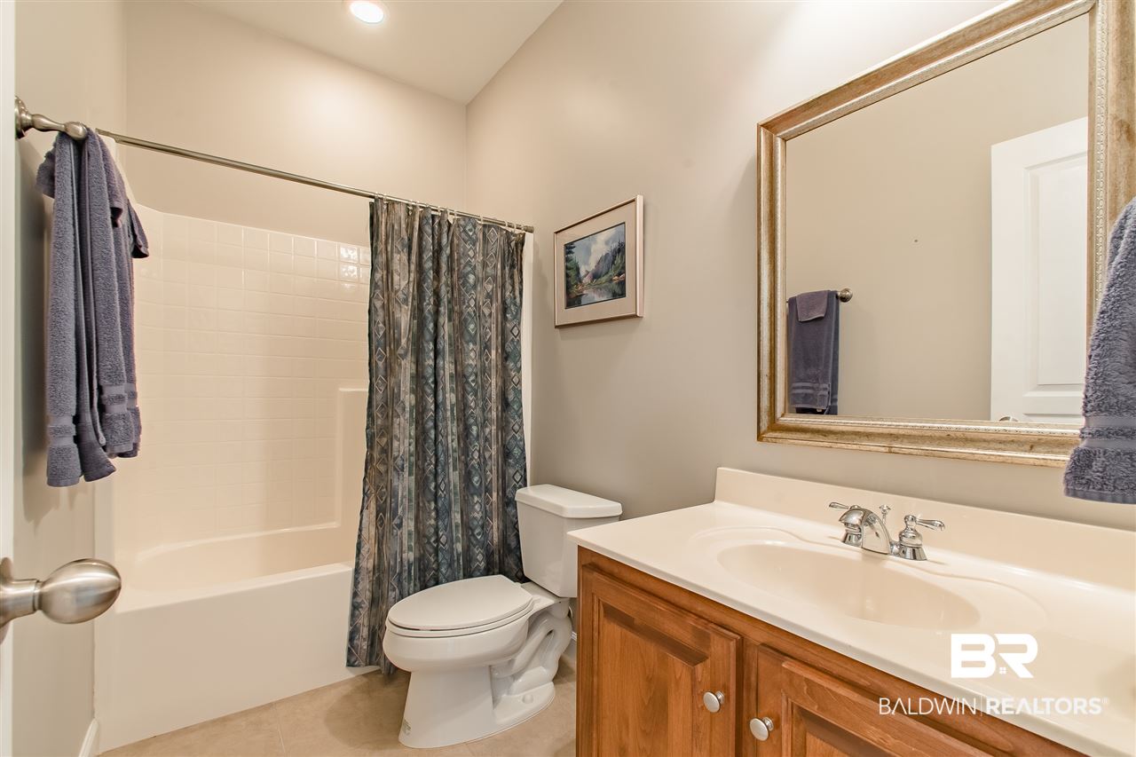 9422 Collier Loop Daphne, AL 36526 - Photo 26 of 32
