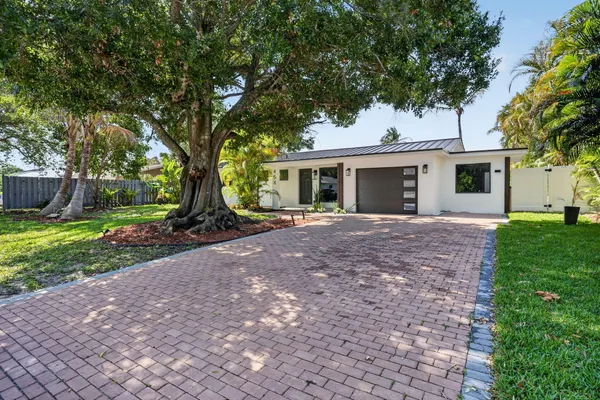 $865,000 | 454 Dover Road, Jupiter, FL 33469